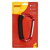 Amtech Jumbo Aluminium Snap Hook(1) Amtech Jumbo Aluminium Snap Hook(1)
